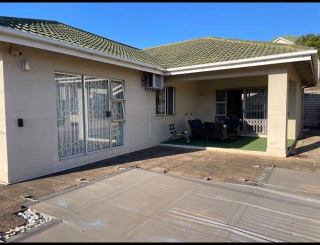 3 BEDROOM HOUSE FOR SALE IN SOMERSET PARK